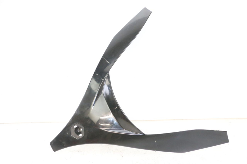 photo de UPPER FRONT PANEL PIAGGIO MP3 500 (2011 - 2015) - Main view