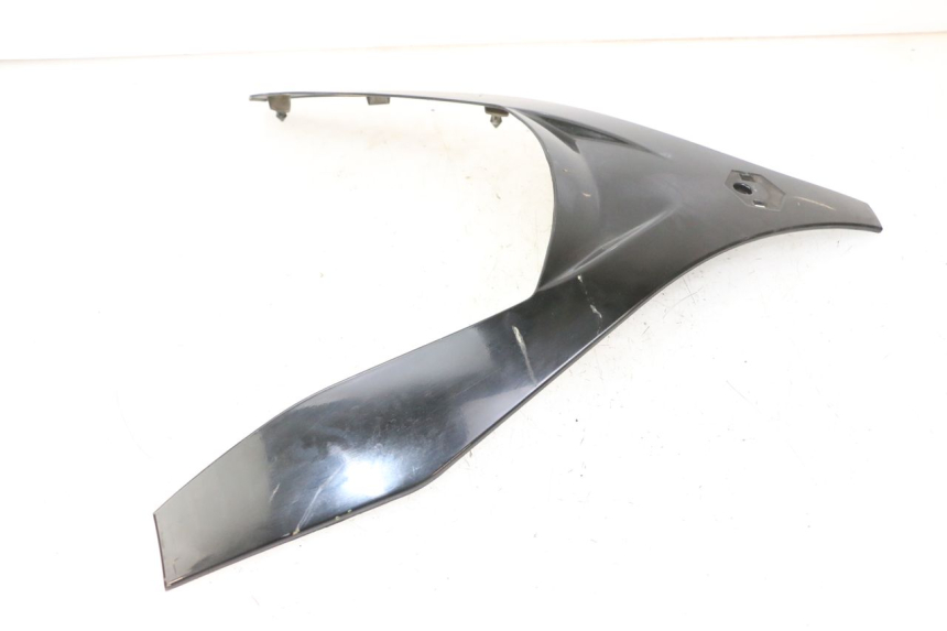 photo de UPPER FRONT PANEL PIAGGIO MP3 500 (2011 - 2015) - Component detail