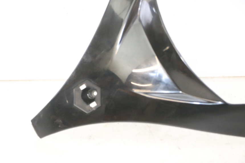 photo de UPPER FRONT PANEL PIAGGIO MP3 500 (2011 - 2015) - Checked used part