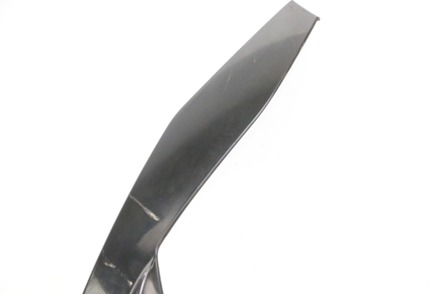 photo de UPPER FRONT PANEL PIAGGIO MP3 500 (2011 - 2015) - Markings and original references