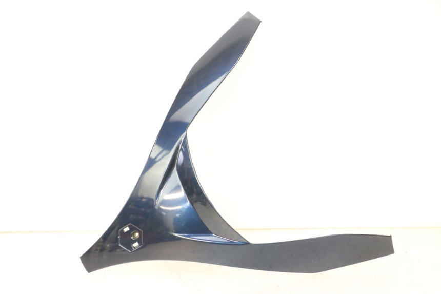 photo de UPPER FRONT FAIRING PIAGGIO MP3 RL 250 (2006 - 2010) - Main view