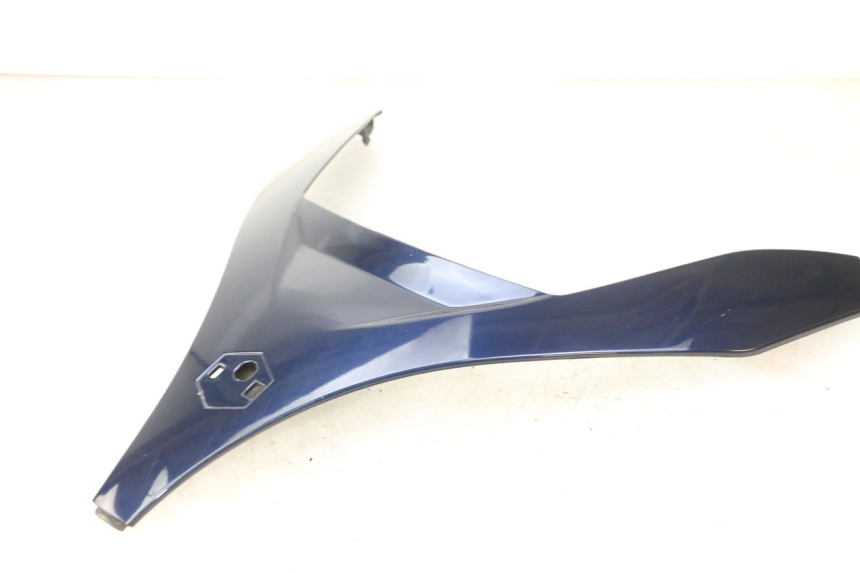 photo de UPPER FRONT FAIRING PIAGGIO MP3 RL 250 (2006 - 2010) - Product overview