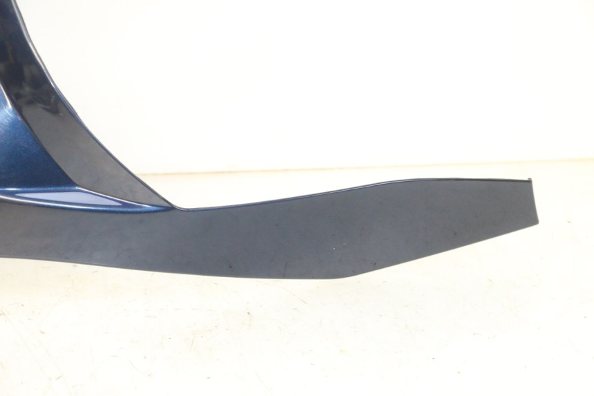 photo de UPPER FRONT FAIRING PIAGGIO MP3 RL 250 (2006 - 2010) - Surface and material condition