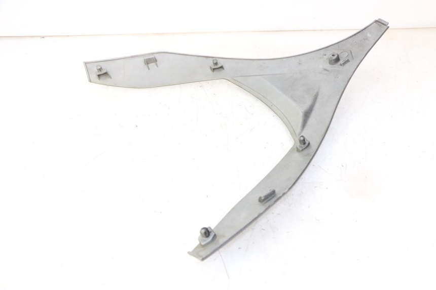 photo de UPPER FRONT PANEL PIAGGIO MP3 500 (2011 - 2015) - Component detail