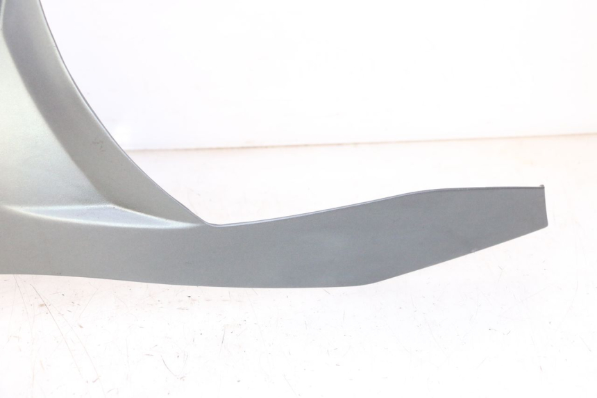 photo de UPPER FRONT PANEL PIAGGIO MP3 500 (2011 - 2015) - Surface and material condition