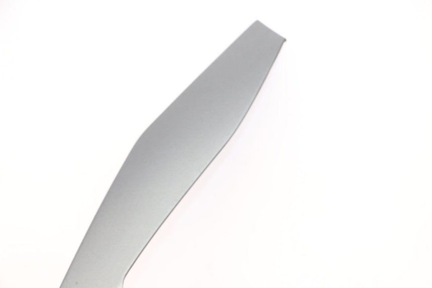 photo de UPPER FRONT PANEL PIAGGIO MP3 500 (2011 - 2015) - Checked used part