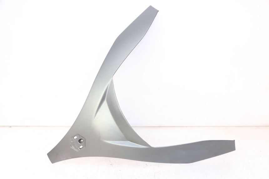 photo de UPPER FRONT PANEL PIAGGIO MP3 500 (2011 - 2015) - Markings and original references