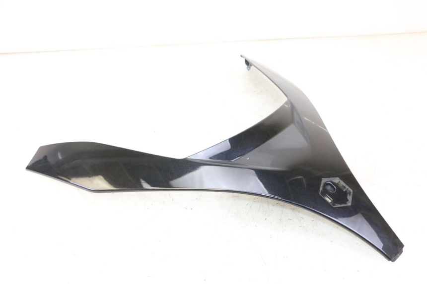 photo de UPPER FRONT PANEL PIAGGIO MP3 125 (2006 - 2014) - Product overview