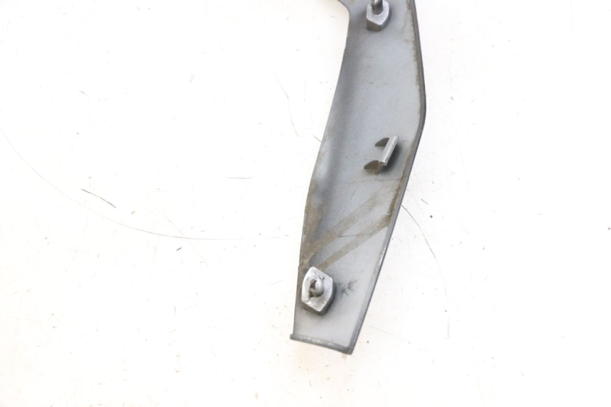 photo de UPPER FRONT PANEL PIAGGIO MP3 125 (2006 - 2014) - Component detail