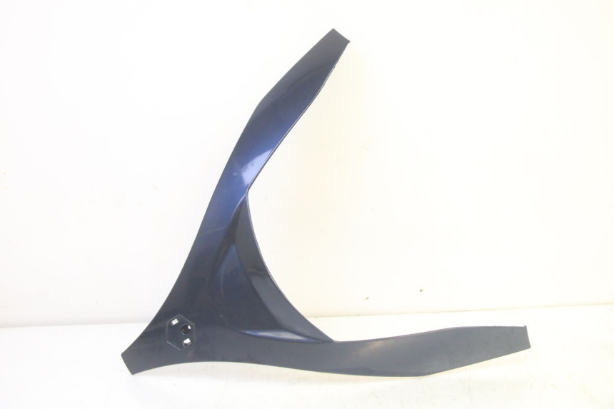 photo de UPPER FRONT FAIRING PIAGGIO MP3 RL 250 (2006 - 2010) - Component detail