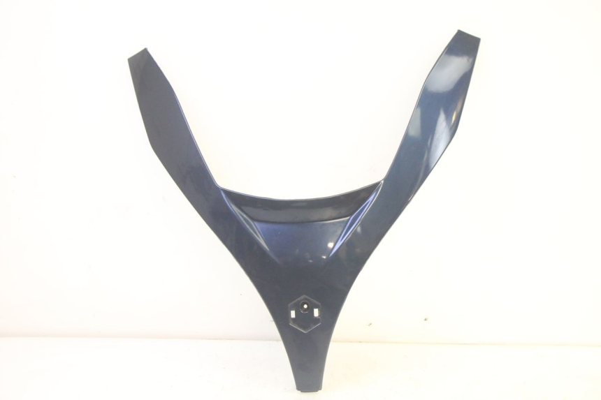 photo de UPPER FRONT FAIRING PIAGGIO MP3 RL 250 (2006 - 2010) - Zoom on usage condition