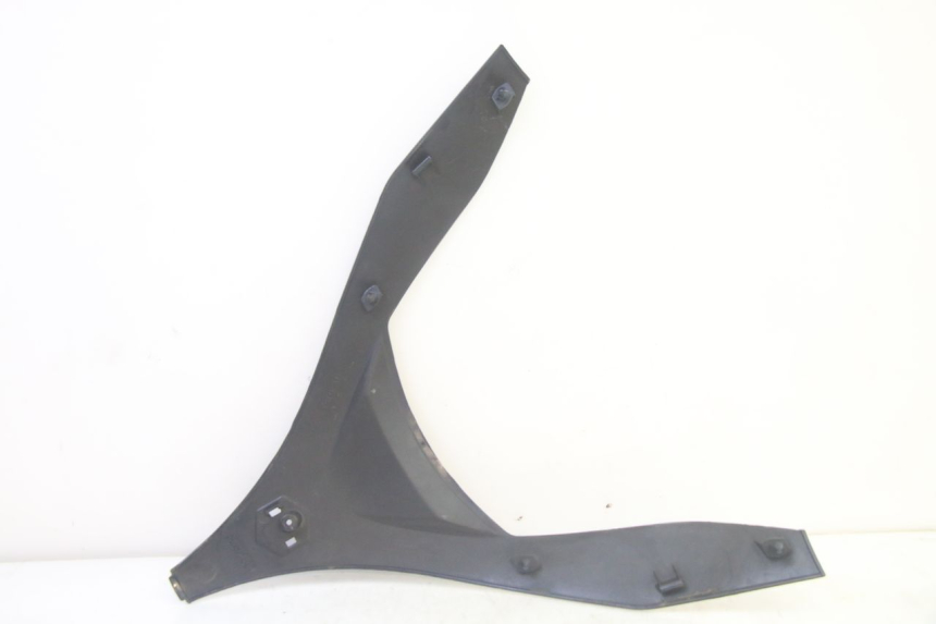 photo de UPPER FRONT FAIRING PIAGGIO MP3 RL 250 (2006 - 2010) - Alternative perspective