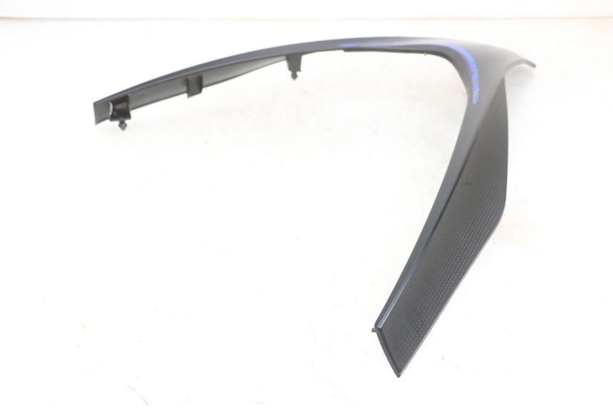 photo de UPPER FRONT FAIRING PIAGGIO MP3 500 (2016 - 2018) - Checked used part