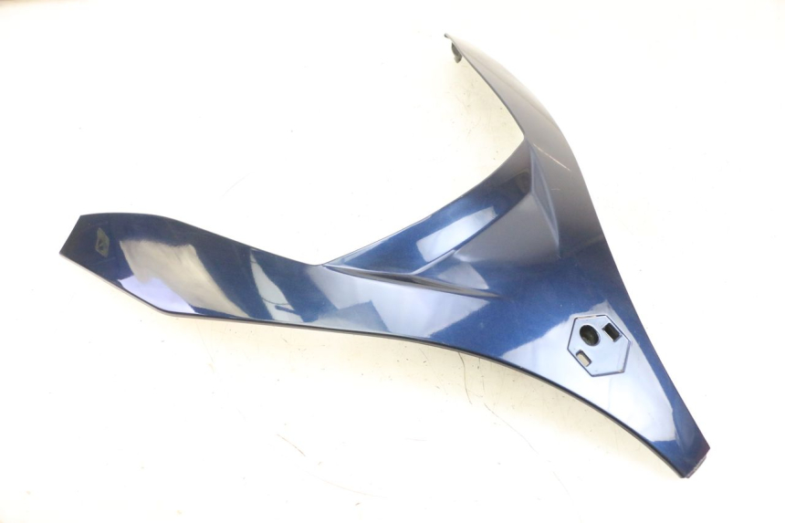 photo de UPPER FRONT FAIRING PIAGGIO MP3 RL 250 (2006 - 2010) - Main view