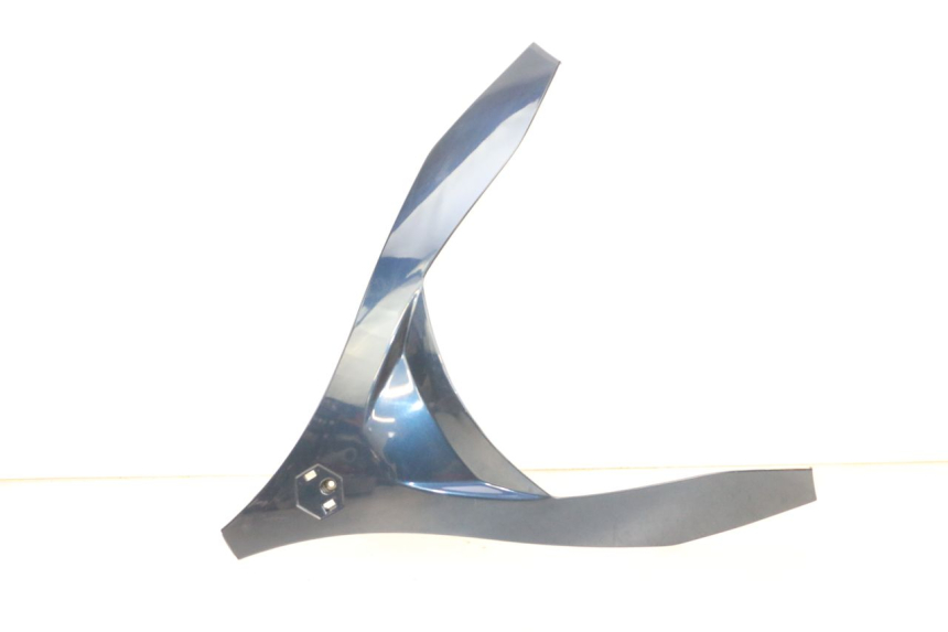 photo de UPPER FRONT FAIRING PIAGGIO MP3 RL 250 (2006 - 2010) - Component detail