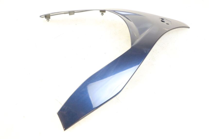 photo de UPPER FRONT FAIRING PIAGGIO MP3 RL 250 (2006 - 2010) - Fixing points details