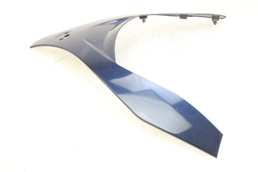 photo de UPPER FRONT FAIRING PIAGGIO MP3 RL 250 (2006 - 2010) - Surface and material condition