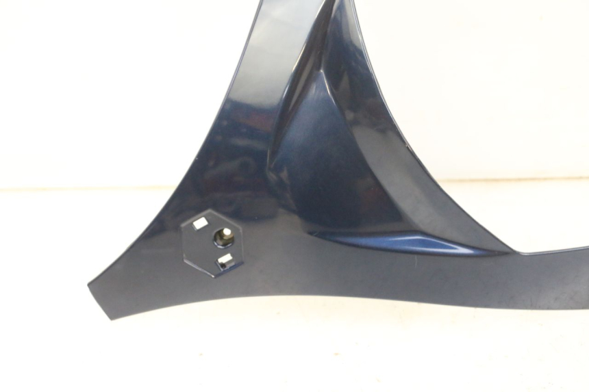 photo de UPPER FRONT FAIRING PIAGGIO MP3 RL 250 (2006 - 2010) - Checked used part