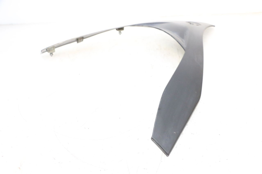 photo de UPPER FRONT FAIRING PIAGGIO MP3 RL 250 (2006 - 2010) - Product overview