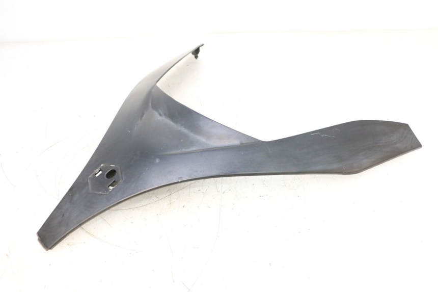 photo de UPPER FRONT FAIRING PIAGGIO MP3 RL 250 (2006 - 2010) - Surface and material condition
