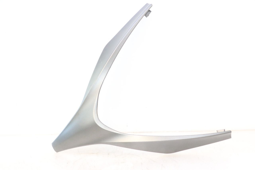 photo de UPPER FRONT FAIRING PIAGGIO MP3 500 (2016 - 2018) - Main view