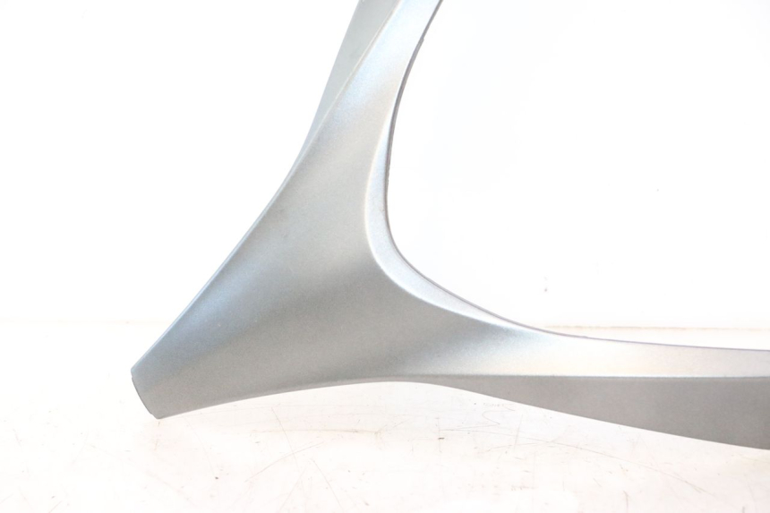 photo de UPPER FRONT FAIRING PIAGGIO MP3 500 (2016 - 2018) - Markings and original references