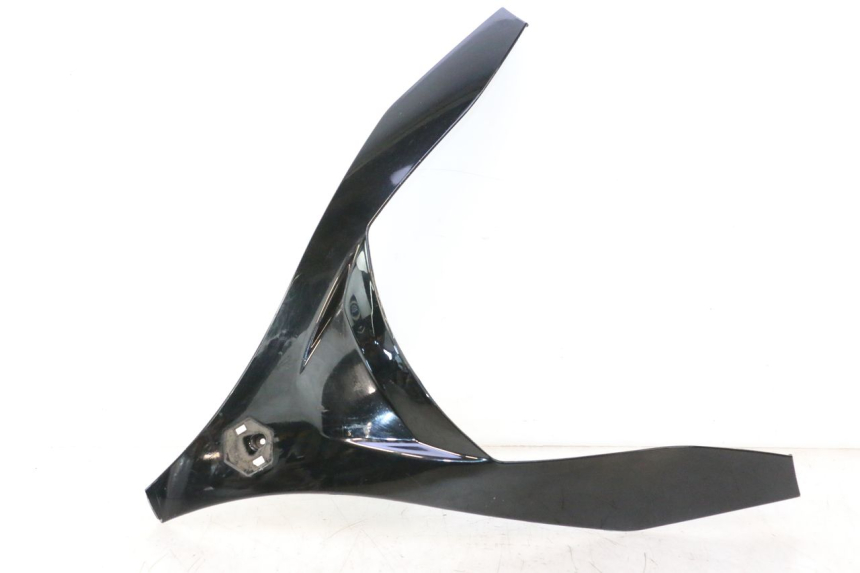 photo de UPPER FRONT PANEL PIAGGIO MP3 500 (2011 - 2015) - Main view