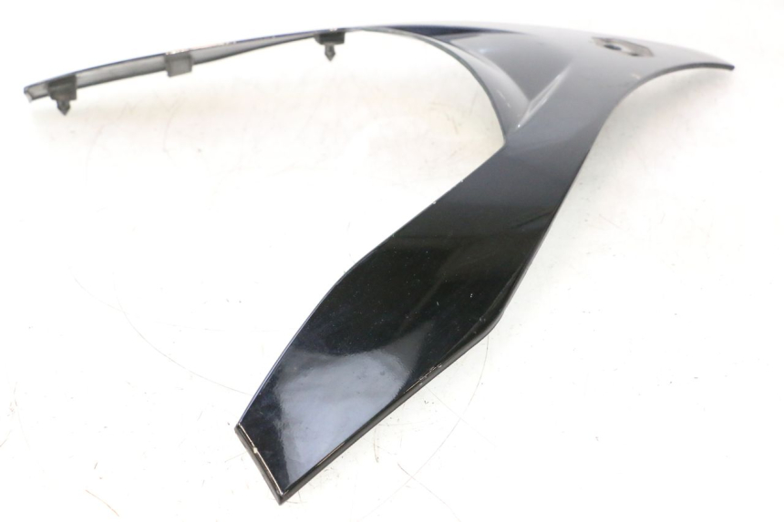 photo de UPPER FRONT PANEL PIAGGIO MP3 500 (2011 - 2015) - Technical close-up