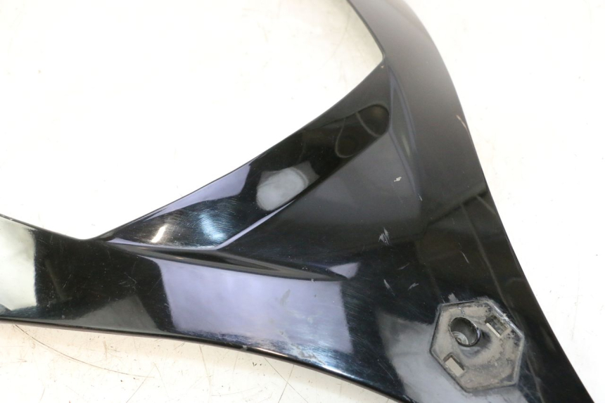 photo de UPPER FRONT PANEL PIAGGIO MP3 500 (2011 - 2015) - Product overview
