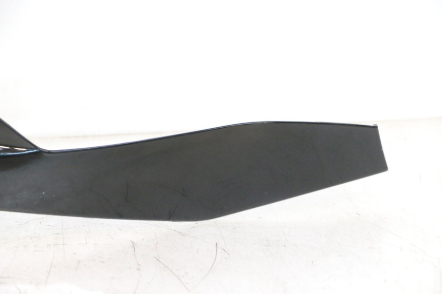 photo de UPPER FRONT PANEL PIAGGIO MP3 500 (2011 - 2015) - Checked used part