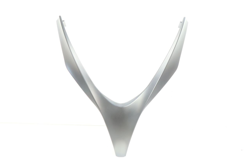 photo de UPPER FRONT FAIRING PIAGGIO MP3 500 (2016 - 2018) - Main view