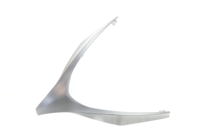 photo de UPPER FRONT FAIRING PIAGGIO MP3 500 (2016 - 2018) - Component detail