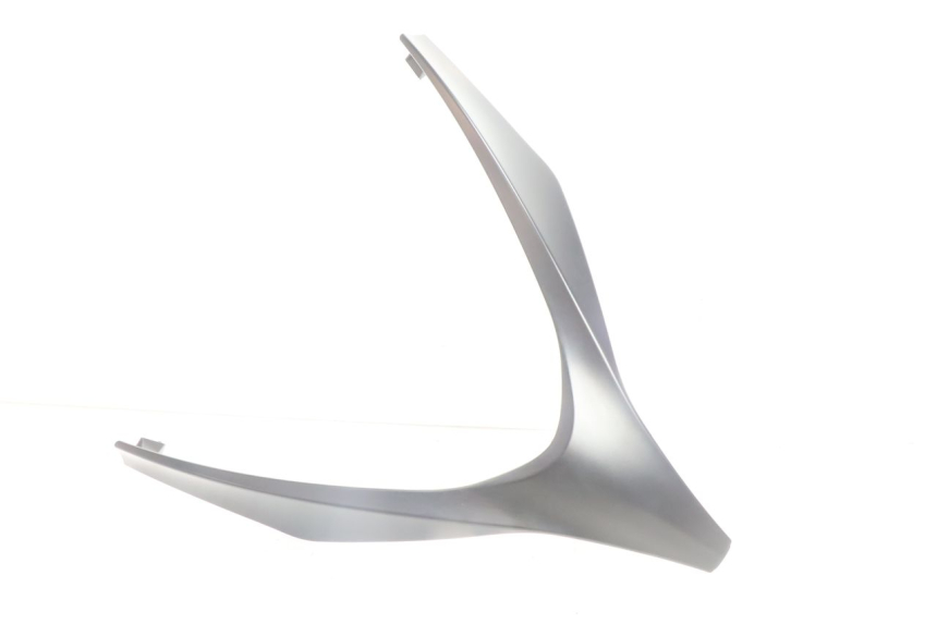 photo de UPPER FRONT FAIRING PIAGGIO MP3 500 (2016 - 2018) - Zoom on usage condition