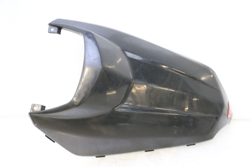 photo de UPPER FRONT FAIRING KYMCO MXU R 250 (2004 - 2010) - Main view