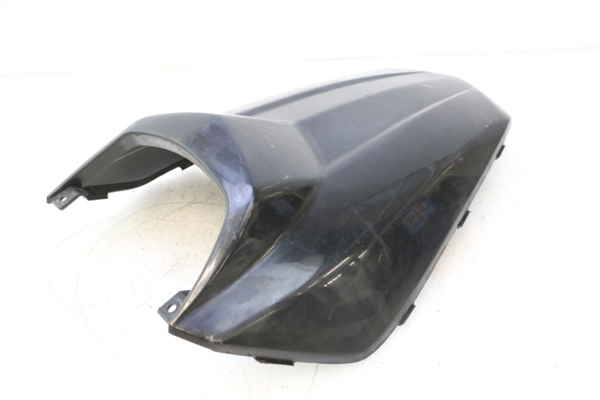 photo de UPPER FRONT FAIRING KYMCO MXU R 250 (2004 - 2010) - Zoom on usage condition