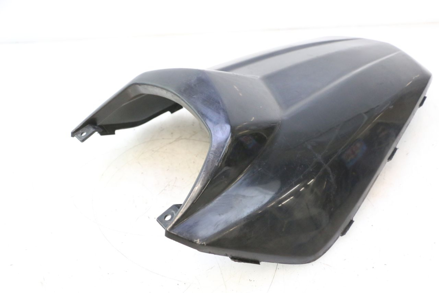 photo de UPPER FRONT FAIRING KYMCO MXU R 250 (2004 - 2010) - Alternative perspective