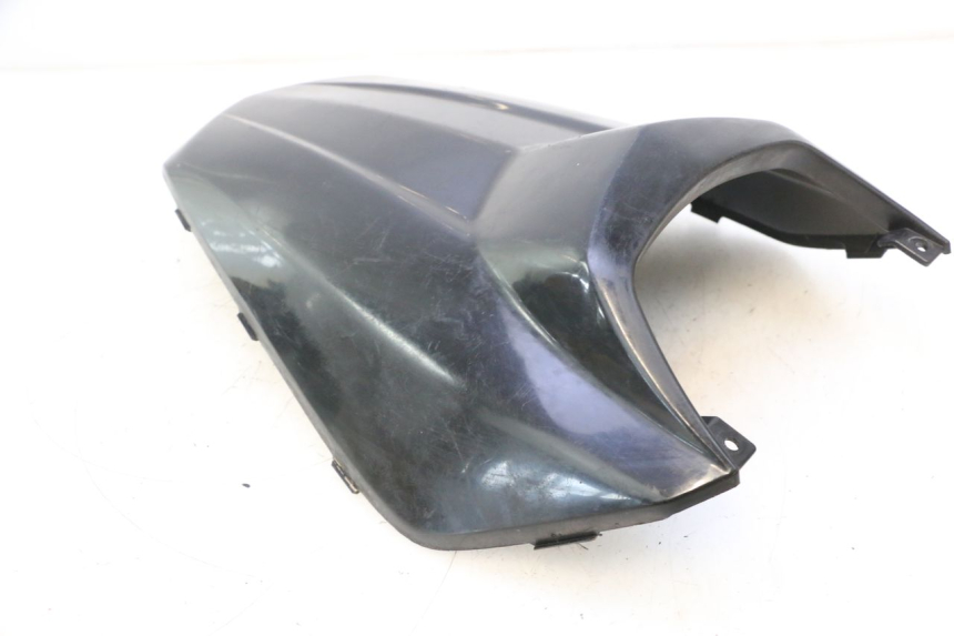photo de UPPER FRONT FAIRING KYMCO MXU R 250 (2004 - 2010) - Technical close-up