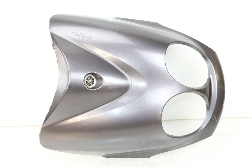 photo de UPPER FRONT FAIRING YAMAHA NEO'S NEOS 2T 50 (2007 - 2017) - Main view