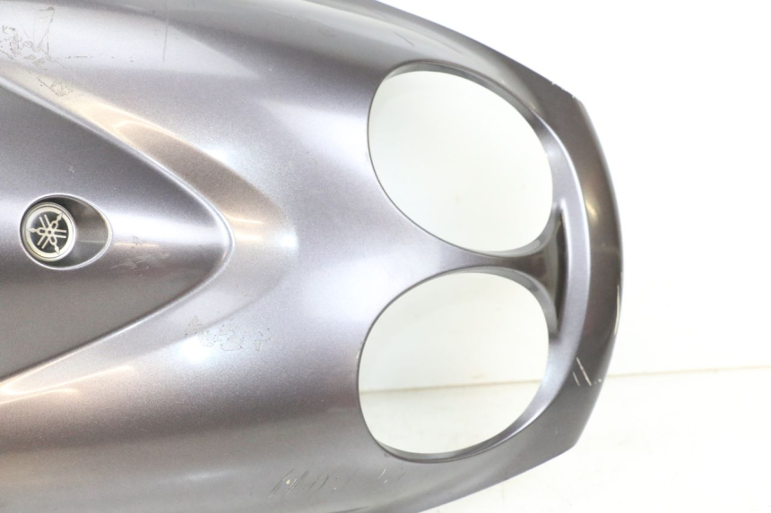 photo de UPPER FRONT FAIRING YAMAHA NEO'S NEOS 2T 50 (2007 - 2017) - Component detail