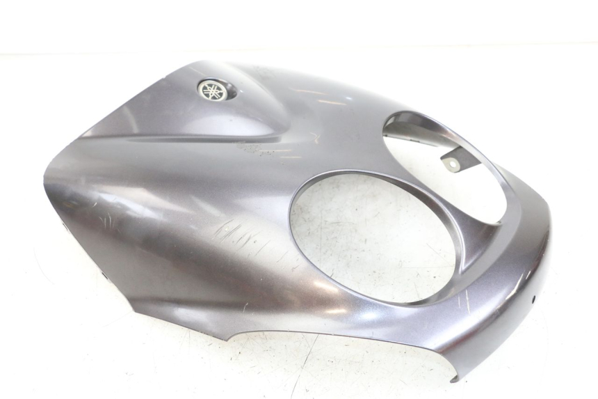 photo de UPPER FRONT FAIRING YAMAHA NEO'S NEOS 2T 50 (2007 - 2017) - Technical close-up
