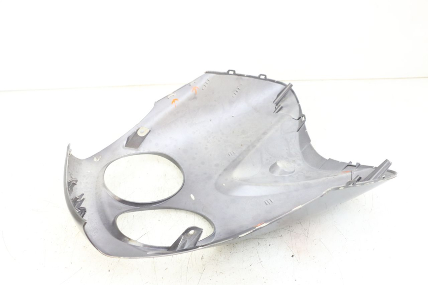 photo de UPPER FRONT FAIRING YAMAHA NEO'S NEOS 2T 50 (2007 - 2017) - Surface and material condition