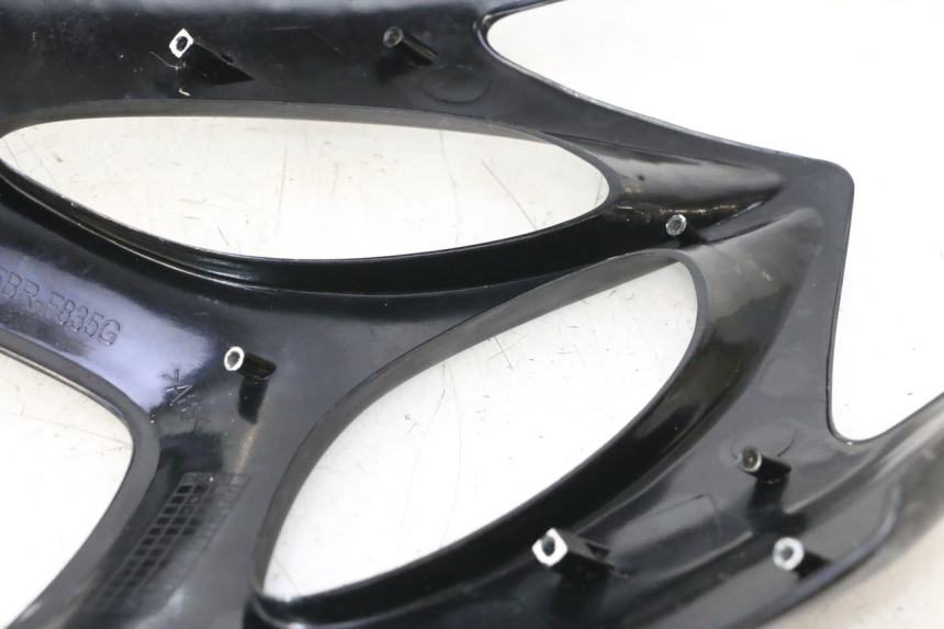 photo de UPPER FRONT FAIRING MBK NITRO 50 (2004 - 2008) - Component zoom