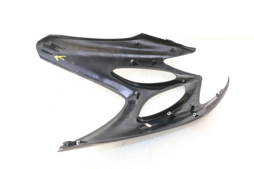 photo de UPPER FRONT FAIRING MBK NITRO 50 (2004 - 2008) - Supplementary product photo