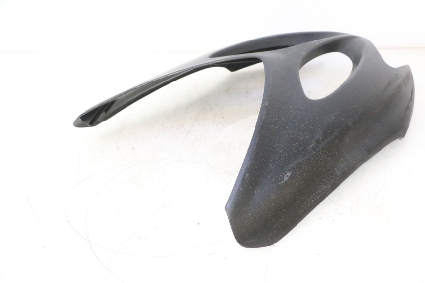 photo de UPPER FRONT FAIRING MBK NITRO 50 (2004 - 2008) - Zoom on usage condition