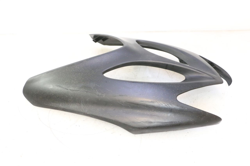 photo de UPPER FRONT FAIRING MBK NITRO 50 (2004 - 2008) - Alternative perspective