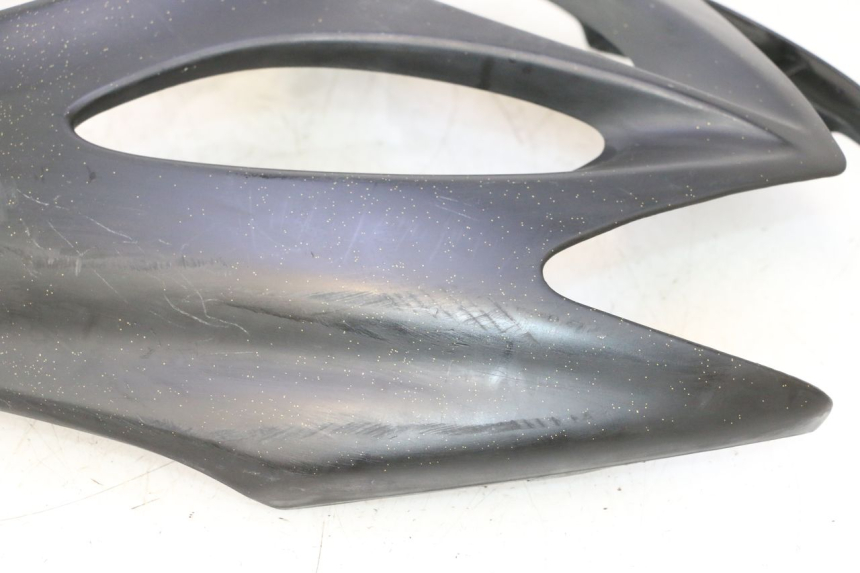 photo de UPPER FRONT FAIRING MBK NITRO 50 (2004 - 2008) - Product overview