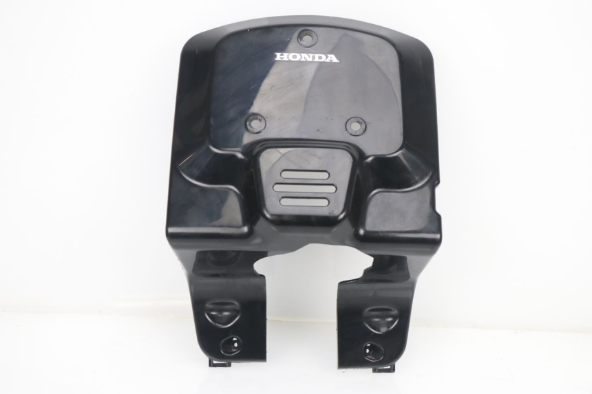 photo de UPPER FRONT FAIRING HONDA NPS ZOOMER 50 (2004 - 2013) - Main view