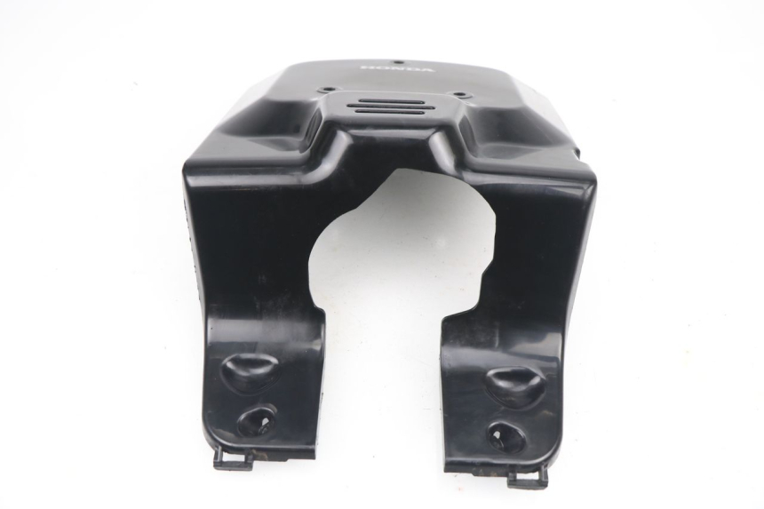 photo de UPPER FRONT FAIRING HONDA NPS ZOOMER 50 (2004 - 2013) - Alternative perspective