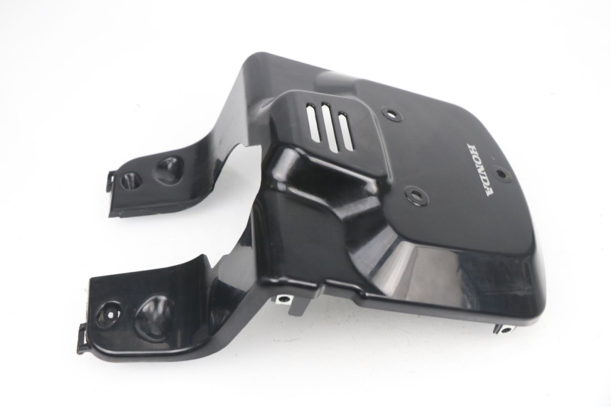 photo de UPPER FRONT FAIRING HONDA NPS ZOOMER 50 (2004 - 2013) - Technical close-up