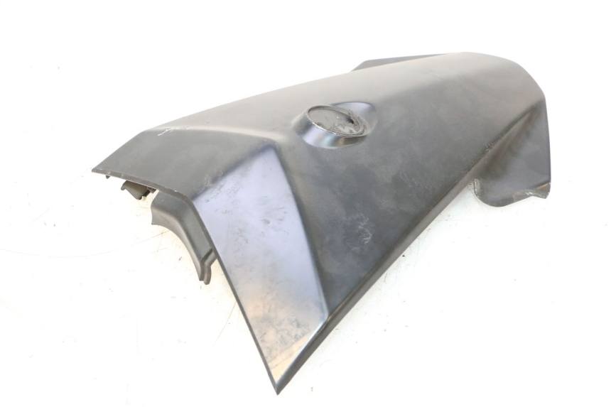 photo de UPPER FRONT PANEL SYM ORBIT III 3 4T 50 (2018 - 2021) - Product overview